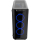 SilentiumPC Armis AR7X TG RGB - 476358 - zdjęcie 4